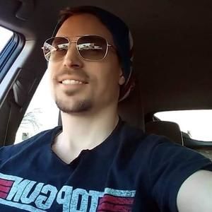 Meet your Posher, Farren